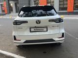 Changan CS55 Plus 2024 года за 8 700 000 тг. в Павлодар – фото 4