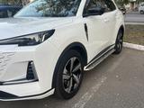 Changan CS55 Plus 2024 года за 8 700 000 тг. в Павлодар – фото 3