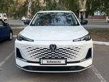 Changan CS55 Plus 2024 года за 8 700 000 тг. в Павлодар