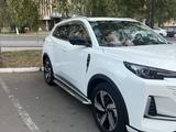 Changan CS55 Plus 2024 года за 8 700 000 тг. в Павлодар – фото 2