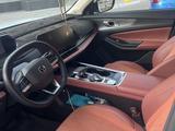 Changan CS55 Plus 2024 года за 8 700 000 тг. в Павлодар – фото 5