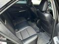 Toyota Camry 2013 годаfor5 700 000 тг. в Актобе – фото 22