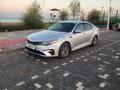 Kia K5 2018 годаүшін8 500 000 тг. в Алматы – фото 2
