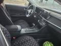 Kia K5 2018 годаүшін8 500 000 тг. в Алматы – фото 5