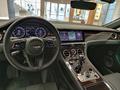 Bentley Continental GT 2022 года за 135 000 000 тг. в Алматы – фото 6