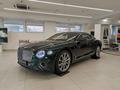 Bentley Continental GT 2022 года за 135 000 000 тг. в Алматы – фото 2