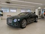 Bentley Continental GT 2022 годаүшін166 650 000 тг. в Алматы – фото 2