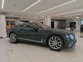 Bentley Continental GT 2022 годаүшін135 000 000 тг. в Алматы – фото 4