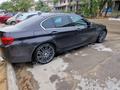 BMW 535 2016 года за 8 000 000 тг. в Актау – фото 6