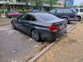 BMW 535 2016 годаүшін8 000 000 тг. в Актау – фото 8