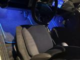 Volkswagen Golf 1993 года за 1 600 000 тг. в Тараз – фото 4