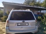 Subaru Forester 2007 годаүшін3 500 000 тг. в Атырау – фото 2