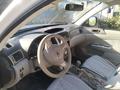 Subaru Forester 2007 годаүшін3 500 000 тг. в Атырау – фото 3