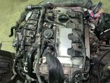 Двигатель Audi A4B7 2 литра турбо за 34 500 тг. в Алматы – фото 3