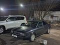 Audi 80 1992 годаfor1 666 666 тг. в Тараз – фото 2