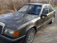 Mercedes-Benz E 230 1990 годаfor950 000 тг. в Алматы