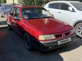 Opel Vectra 1994 годаfor700 000 тг. в Актобе – фото 2