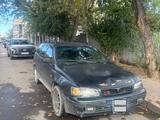 Toyota Carina E 1992 года за 700 000 тг. в Алматы