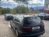 Toyota Carina E 1992 года за 700 000 тг. в Алматы – фото 2