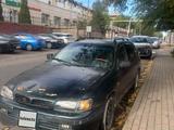 Toyota Carina E 1992 года за 700 000 тг. в Алматы – фото 3