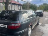 Toyota Carina E 1992 года за 700 000 тг. в Алматы – фото 4