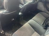 Toyota Carina E 1992 года за 700 000 тг. в Алматы – фото 5