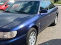 Audi A6 1996 годаfor2 950 000 тг. в Уральск