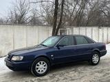 Audi A6 1996 годаfor2 950 000 тг. в Уральск – фото 4