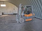 Toyota  6F 2015 годаүшін4 000 000 тг. в Павлодар