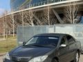 Toyota Camry 2005 года за 7 000 000 тг. в Алматы