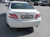 Toyota Camry 2010 годаүшін7 500 000 тг. в Астана – фото 2