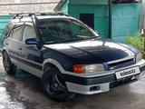 Toyota Sprinter Carib 1995 годаүшін2 550 000 тг. в Алматы