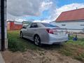 Toyota Camry 2014 годаfor5 500 000 тг. в Петропавловск – фото 4