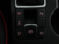 Kia Sportage 2021 года за 10 330 000 тг. в Астана – фото 17
