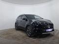 Kia Sportage 2021 года за 10 330 000 тг. в Астана – фото 3