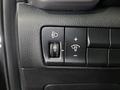 Kia Sportage 2021 года за 10 330 000 тг. в Астана – фото 20