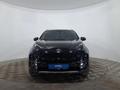Kia Sportage 2021 года за 10 330 000 тг. в Астана – фото 2