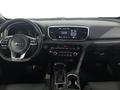 Kia Sportage 2021 года за 10 330 000 тг. в Астана – фото 14