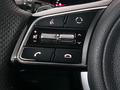 Kia Sportage 2021 года за 10 330 000 тг. в Астана – фото 21