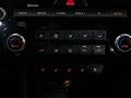 Kia Sportage 2021 года за 10 330 000 тг. в Астана – фото 22
