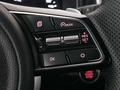 Kia Sportage 2021 года за 10 330 000 тг. в Астана – фото 23