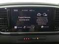 Kia Sportage 2021 года за 10 330 000 тг. в Астана – фото 24