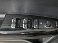 Kia Sportage 2021 года за 10 330 000 тг. в Астана – фото 25