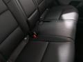 Kia Sportage 2021 года за 10 330 000 тг. в Астана – фото 26