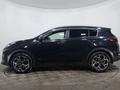 Kia Sportage 2021 года за 10 330 000 тг. в Астана – фото 8