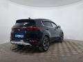 Kia Sportage 2021 года за 10 330 000 тг. в Астана – фото 5