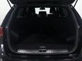 Kia Sportage 2021 года за 10 330 000 тг. в Астана – фото 10