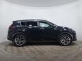 Kia Sportage 2021 года за 10 330 000 тг. в Астана – фото 4