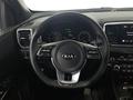 Kia Sportage 2021 года за 10 330 000 тг. в Астана – фото 13