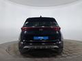 Kia Sportage 2021 года за 10 330 000 тг. в Астана – фото 6